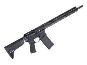 BCM RECCE 16 KMR-A