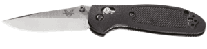 Benchmade Mini Griptilian