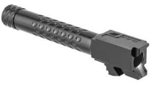 Zev Technologies Glock Barrel