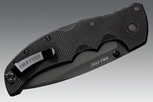 Cold Steel Recon 1
