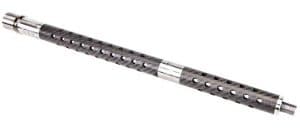 BSF .223 Wylde Carbon Fiber Barrels