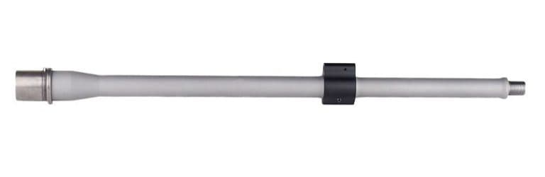Ballistic Advantage Premium Series 16" Hanson, .223 Wylde