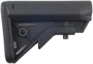 B5 Systems Bravo Stock