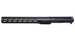 DRD Tactical Quick Takedown