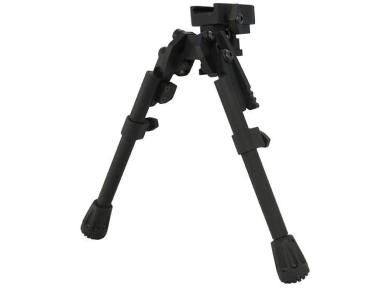 GG&G Bipods