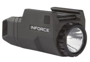 Inforce APLc