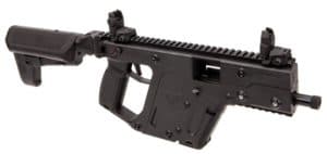 KRISS Vector SBR