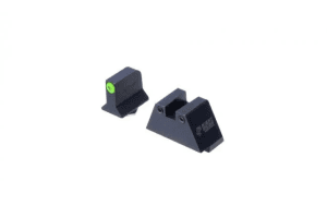 Night Fision Sights