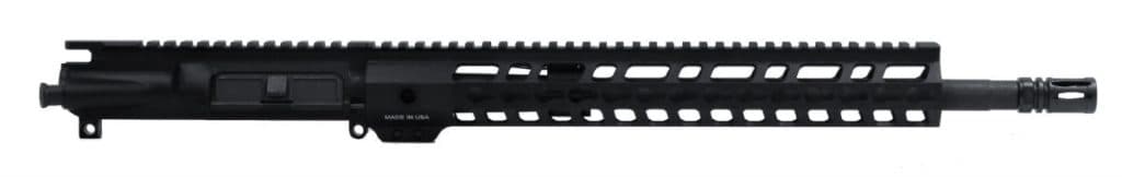 PSA .300 Blackout Uppers