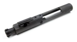 Stag 6.8SPC/.224 Valkyrie Full Auto Bolt Carrier Assembly