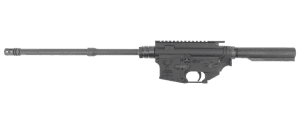 Stag Arms 9mm Bones Kit