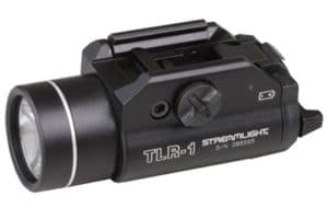Streamlight TLR-1