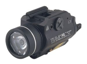 Streamlight TLR-2