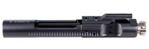 V Seven AR-15 Titanium BCG