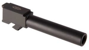 Victory First - Brownell's Edition Glock Barrel