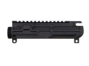 Battle Arms Development Lightweight Upper