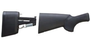 Blackhawk! Compstock Buttstock
