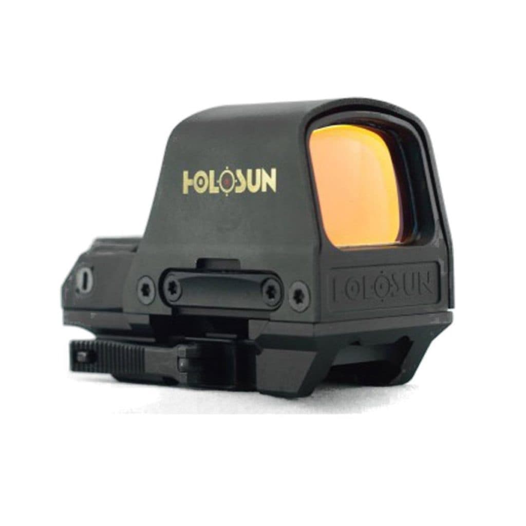 Holosun HS510C