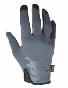 SKD PIG FDT Delta Gloves
