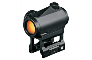 Vortex Crossfire Red-Dot Sight
