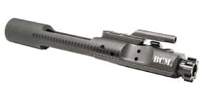 BCM Mil-Spec BCG