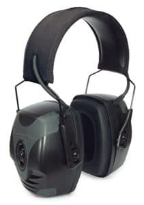 Howard Leight Impact Pro