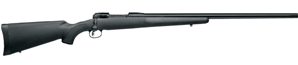 Savage Arms 12 FV