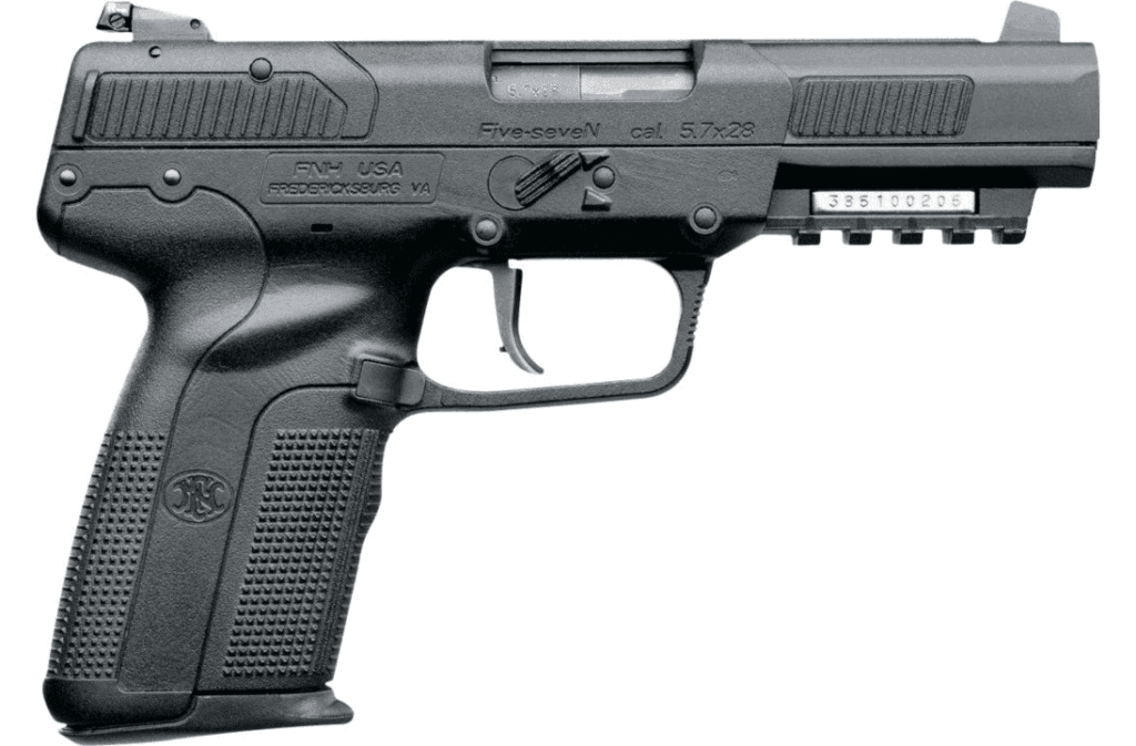 FN Five-seveN