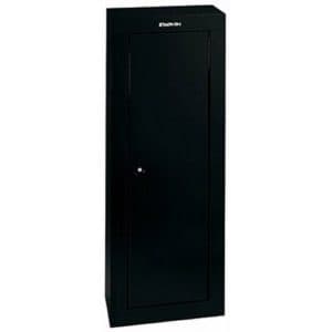 Stack-On 8 Gun Cabinet
