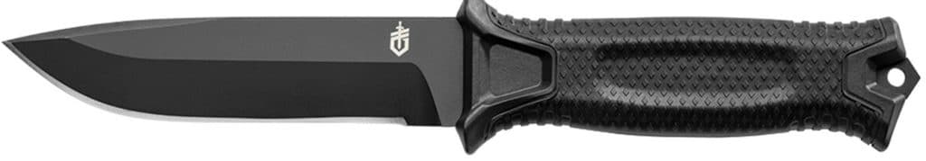 Gerber StrongArm