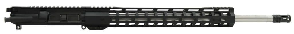 Palmetto State Armory .224 Valkyrie Upper Receiver