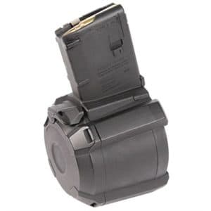 Magpul PMAG D-60