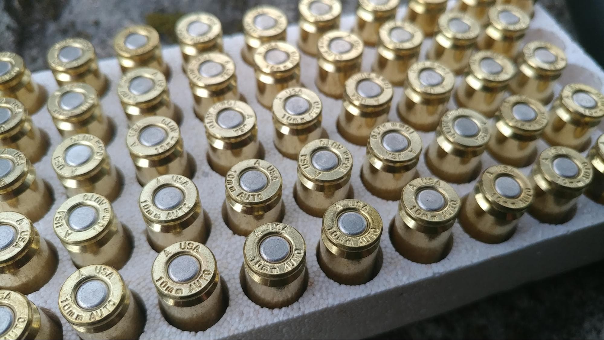 10mm auto
