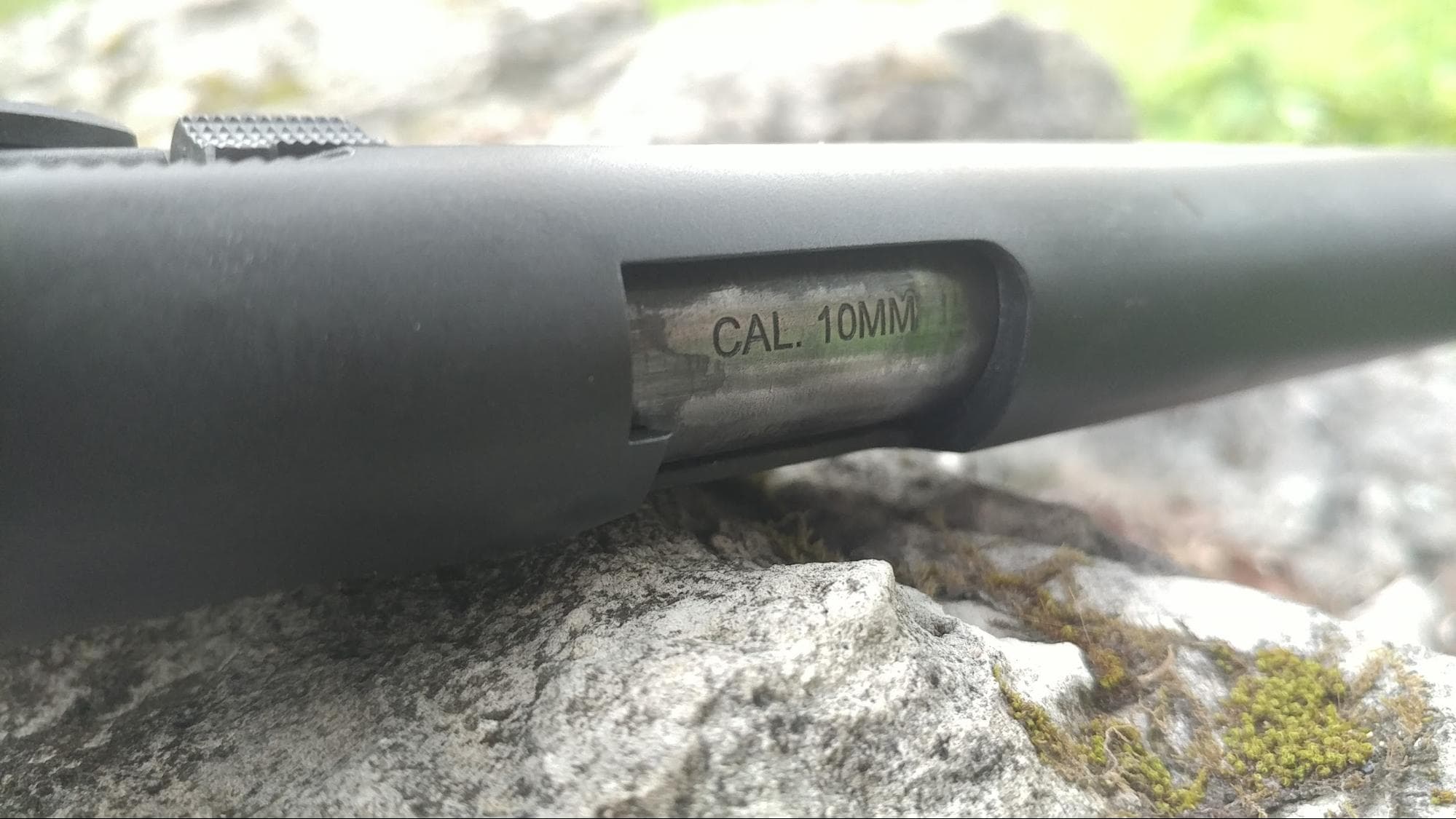 10mm side