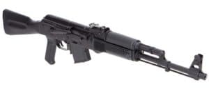 Arsenal SLR AK Series