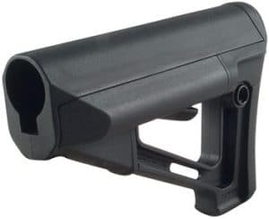 Magpul STR Stock