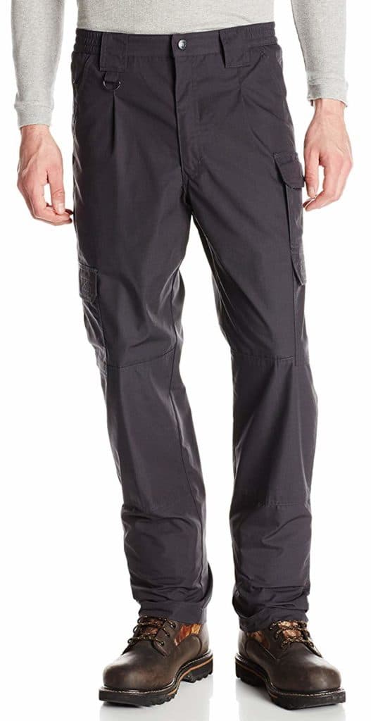 PROPPER Tactical Pants