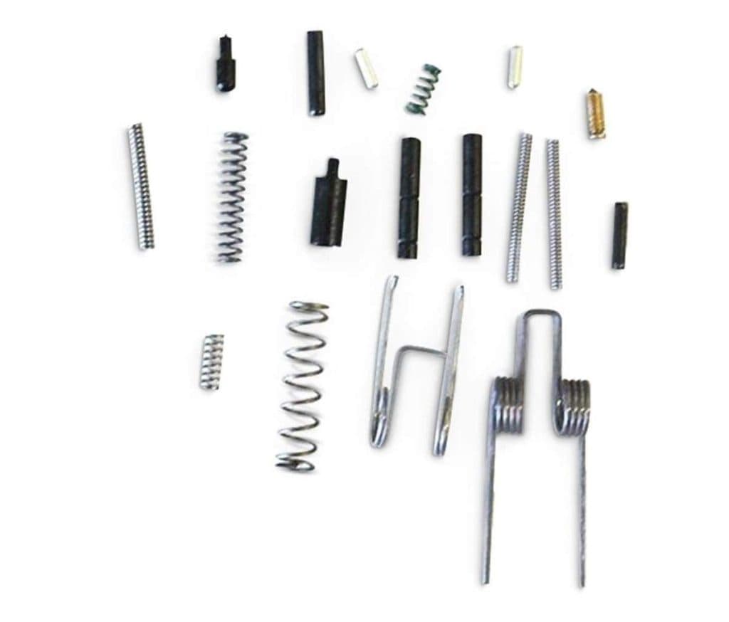 NBS AR-15 Oops! Kit