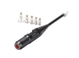 Bushnell Laser Boresighter