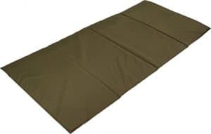 Crosstac Precision Long Range Shooting Mat