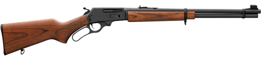 Marlin 336