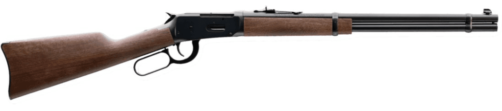 Winchester Model 94