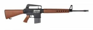BRN-10 Retro AR-10