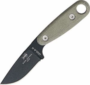 ESEE Izula-II