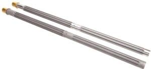 Rainier Arms Ultramatch MOD2 18" Barrel, .223 Wylde