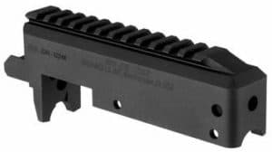 Brownells BRN-22R