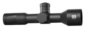EOTECH Vudu 5-25x50