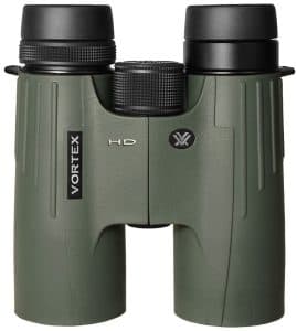 Vortex Viper HD 10×42