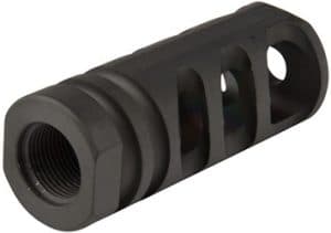 Precision Armament M4-72