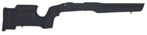 Bell & Carlson R700 Stock